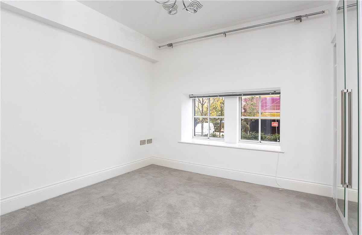 2 bedroom flat, The Residence, Bishopthorpe Road YO23