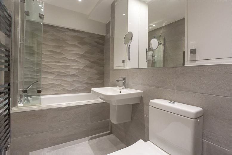 2 bedroom flat, The Residence, Bishopthorpe Road YO23