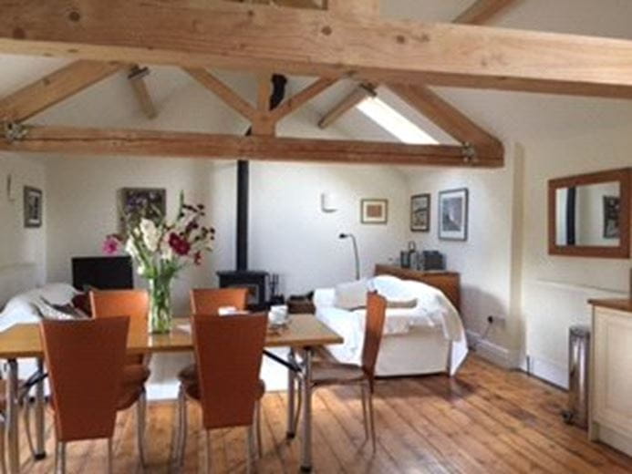 2 bedroom , Nun Monkton, York YO26 - Under Offer