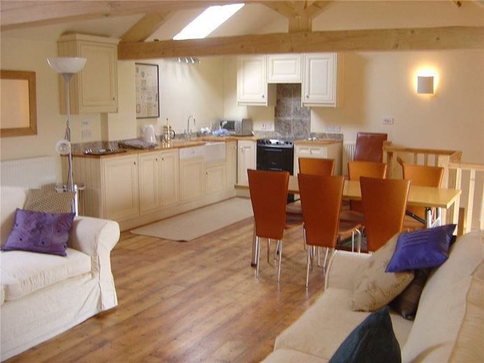 2 bedroom , Nun Monkton, York YO26 - Under Offer