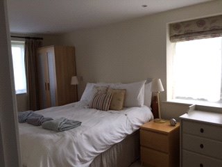 2 bedroom , Nun Monkton, York YO26 - Let Agreed