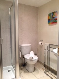 2 bedroom , Nun Monkton, York YO26 - Let Agreed