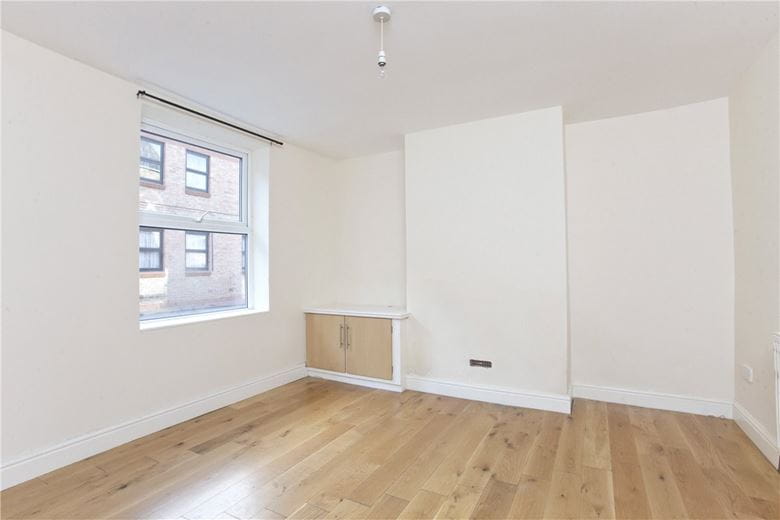 3 bedroom house, Millgate, Selby YO8