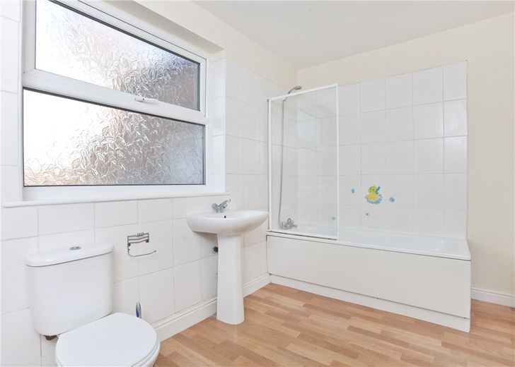 3 bedroom house, Millgate, Selby YO8