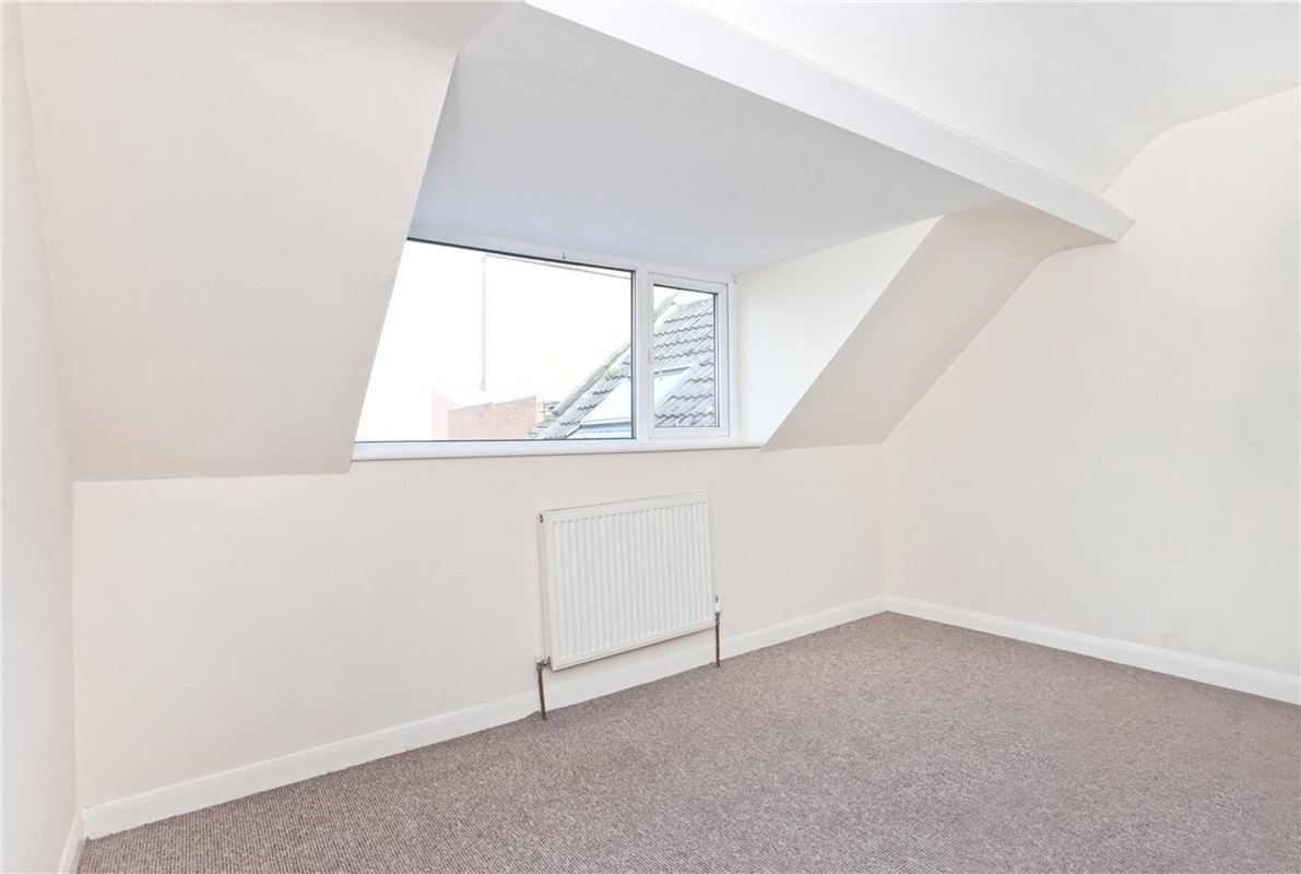 3 bedroom house, Millgate, Selby YO8