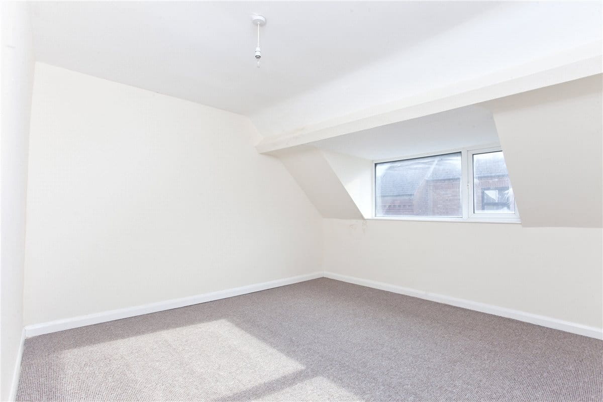 3 bedroom house, Millgate, Selby YO8