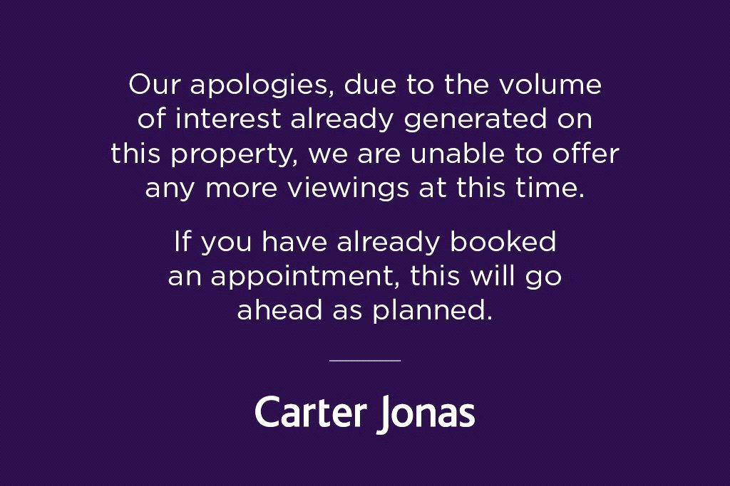 3 bedroom house, Millgate, Selby YO8