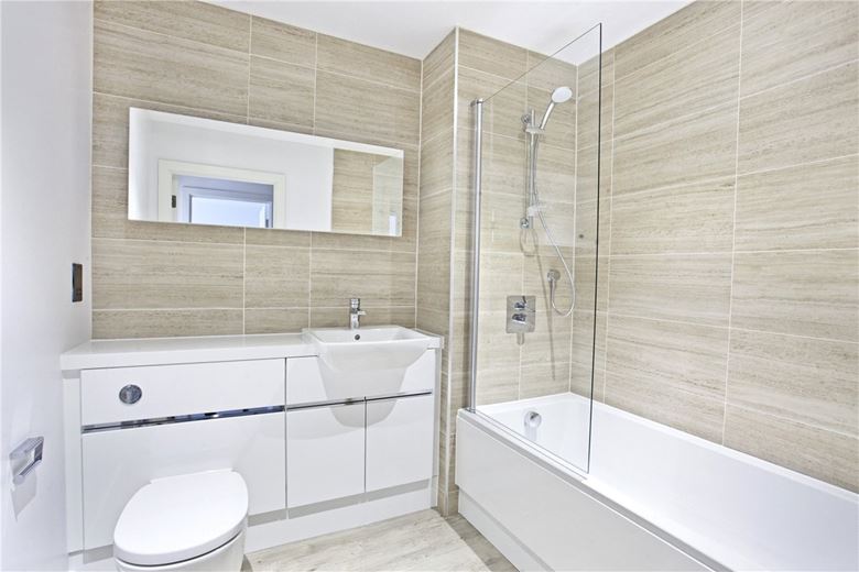 1 bedroom flat, Leetham Lane, York YO1