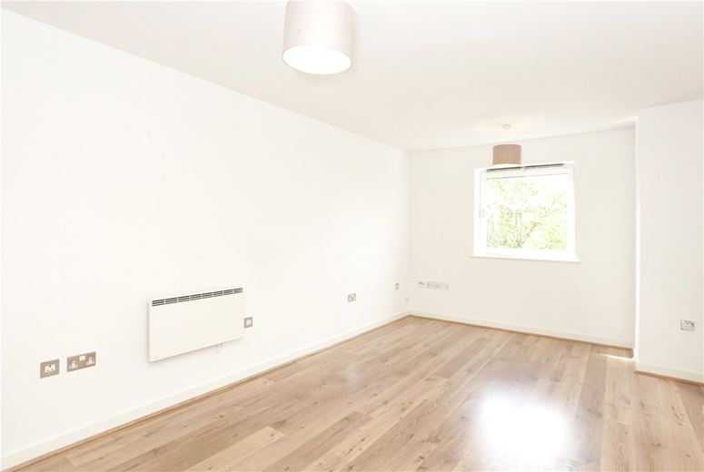 1 bedroom flat, Milan House, Eboracum Way YO31 - Available