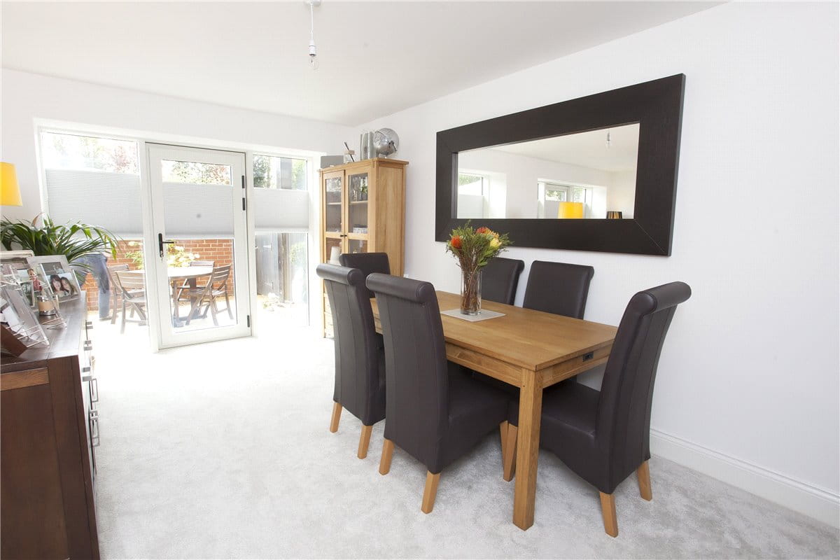 2 bedroom flat, The Residence, Bishopthorpe Road YO23
