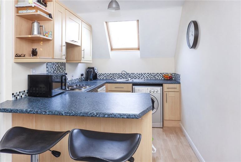 1 bedroom house, Lang Avenue, York YO10