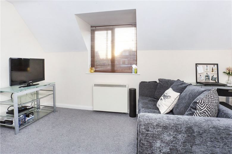 1 bedroom house, Lang Avenue, York YO10