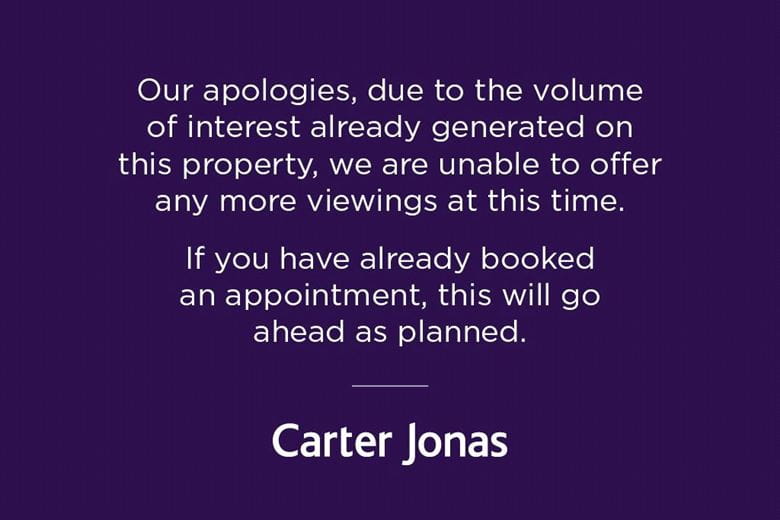 2 bedroom flat, Leetham House, Palmer Street YO1 - Available