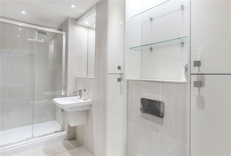 2 bedroom flat, The Residence, Bishopthorpe Road YO23 - Let Agreed