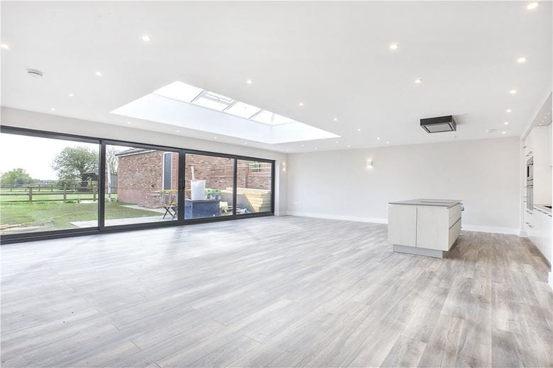 3 bedroom house, Station Road, Upper Poppleton YO26