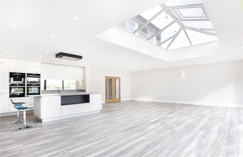 3 bedroom house, Station Road, Upper Poppleton YO26