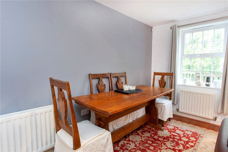 3 bedroom house, Waterside Gardens, York YO31