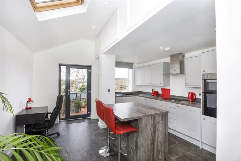 3 bedroom house, Upper St. Pauls Terrace, York YO24