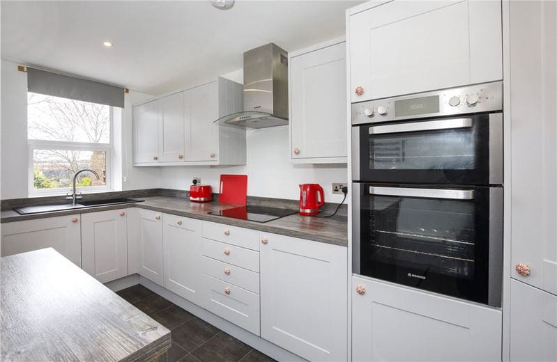3 bedroom house, Upper St. Pauls Terrace, York YO24