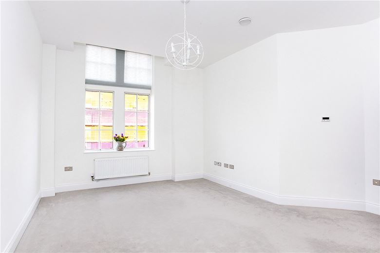 1 bedroom flat, Bishopthorpe Road, York YO23 - Let Agreed