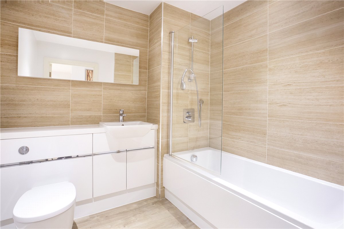 2 bedroom flat, Palmer Street, York YO1 - Let Agreed