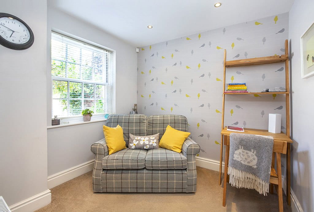 3 bedroom house, East Mount Road, York YO24