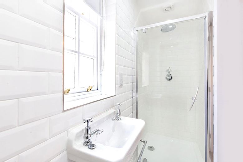 4 bedroom house, Peckitt Street, York YO1