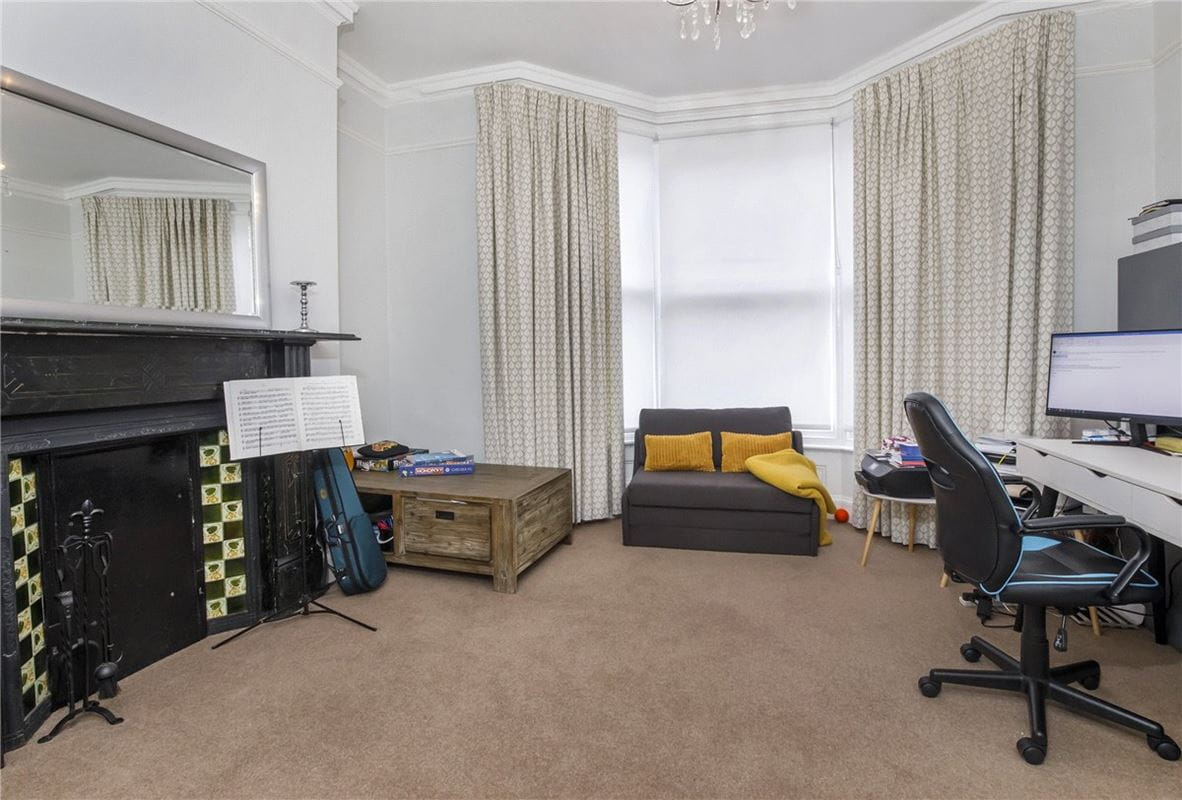 4 bedroom house, Peckitt Street, York YO1