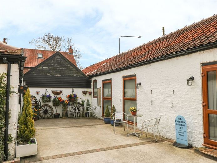 1 bedroom , Haxby Road, New Earswick YO32 - Available