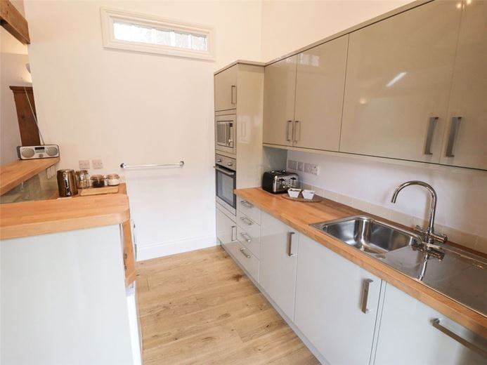 1 bedroom , Haxby Road, New Earswick YO32 - Available