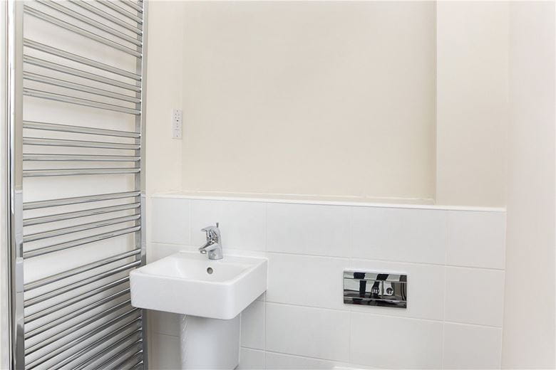 4 bedroom house, Meadow Drive, Malton YO17