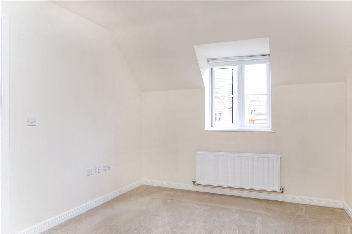 4 bedroom house, Meadow Drive, Malton YO17