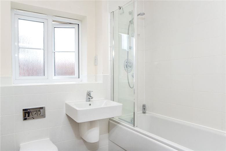 4 bedroom house, Meadow Drive, Malton YO17