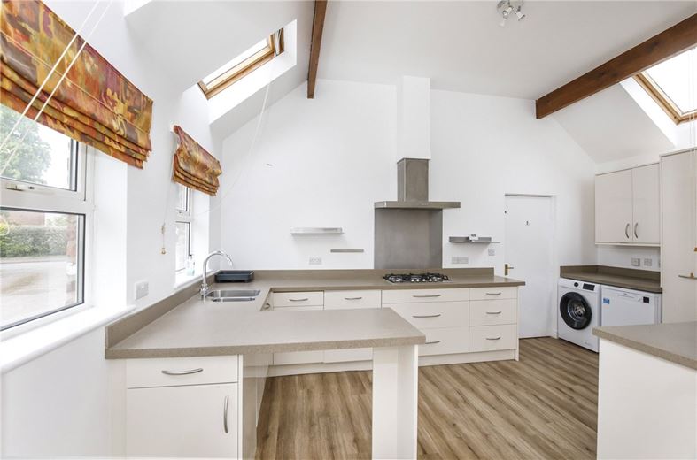 3 bedroom house, Mill Lane, Acaster Malbis YO23 - Let Agreed