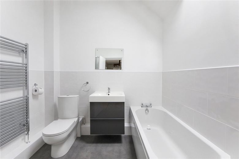 3 bedroom house, Mill Lane, Acaster Malbis YO23 - Let Agreed
