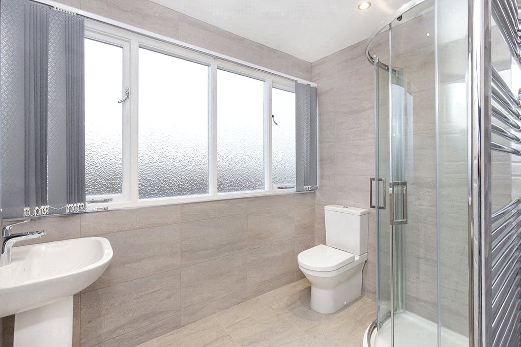 2 bedroom flat, Wenlock Terrace, York YO10 - Available