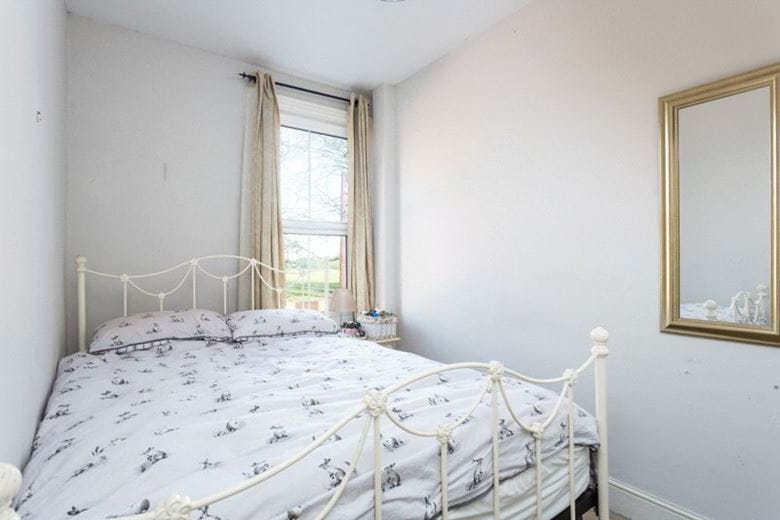 1 bedroom flat, South Bank Avenue, York YO23 - Let Agreed