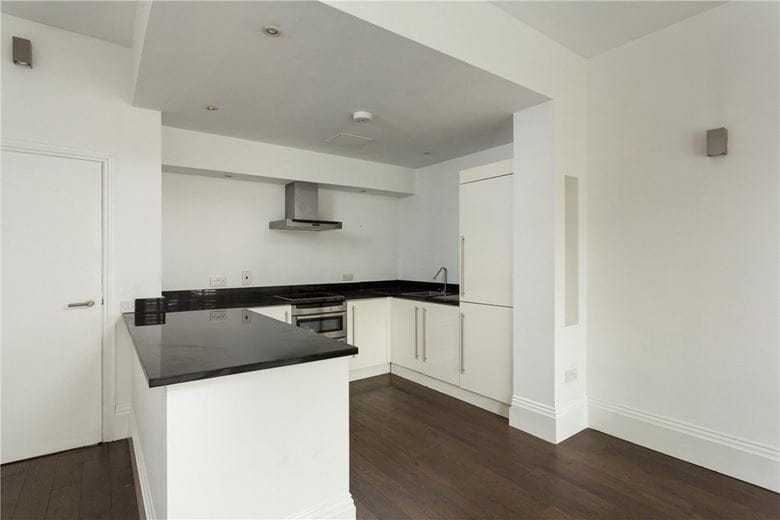 1 bedroom flat, Clifton Green, York YO30 - Available