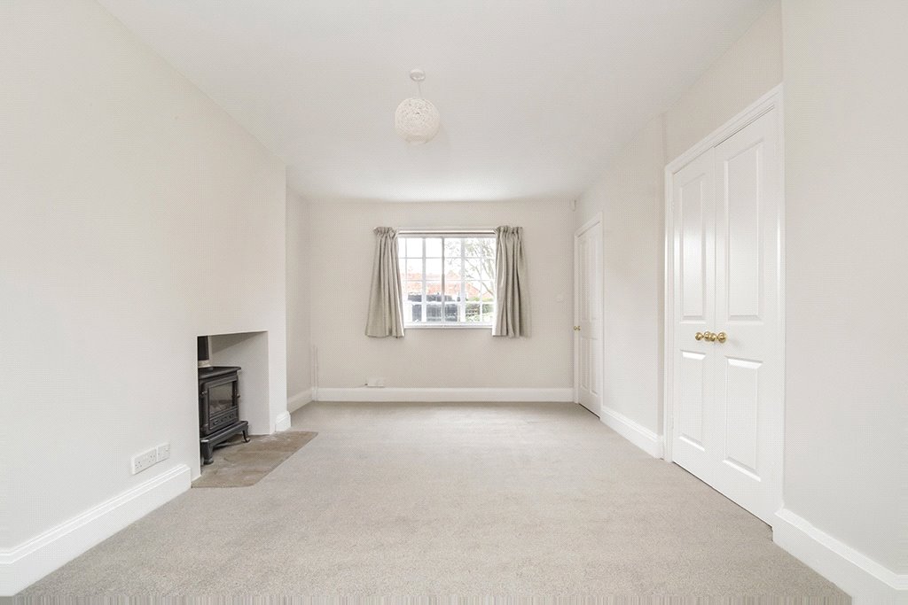 3 bedroom house, Abbey Street, York YO30