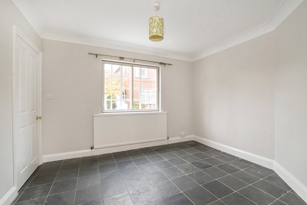 3 bedroom house, Abbey Street, York YO30