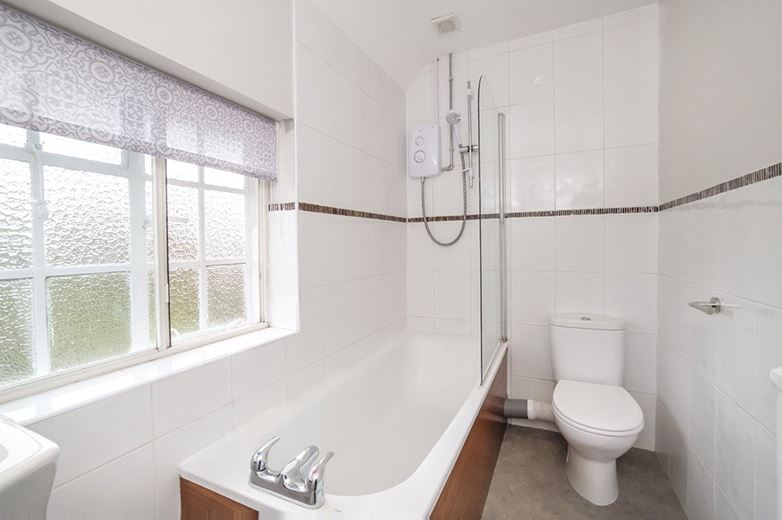 3 bedroom house, Abbey Street, York YO30