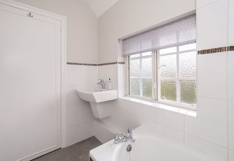 3 bedroom house, Abbey Street, York YO30