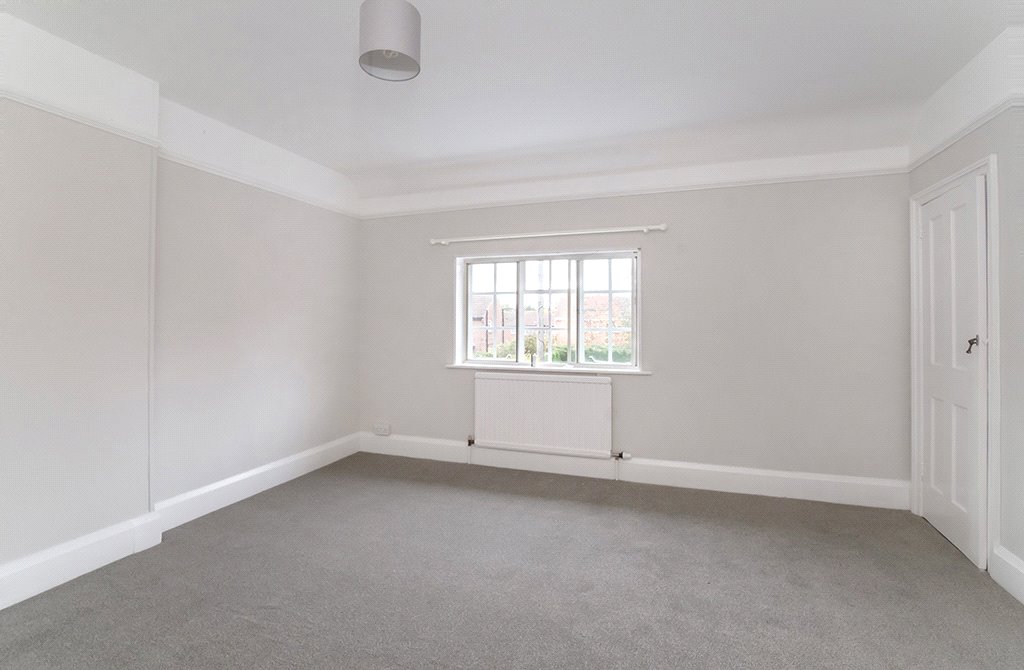 3 bedroom house, Abbey Street, York YO30