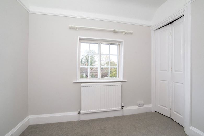 3 bedroom house, Abbey Street, York YO30