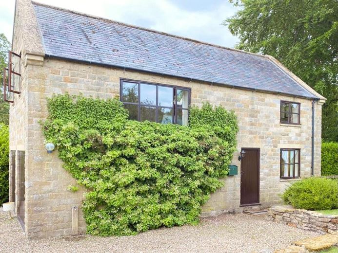 2 bedroom , Whitwell, York YO60 - Available