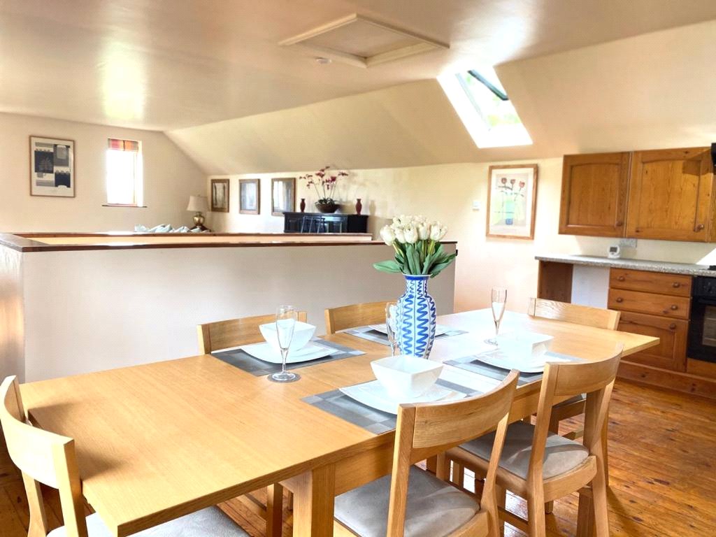 2 bedroom , Whitwell, York YO60 - Available