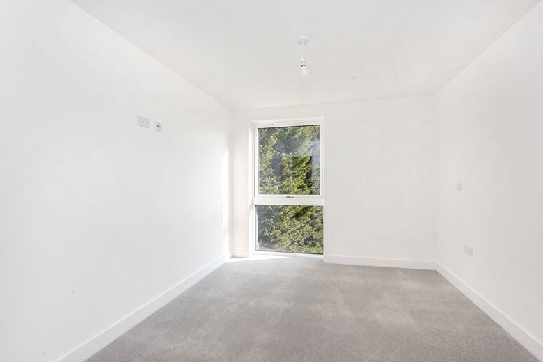2 bedroom flat, Thistle House, Joseph Terry Grove YO23