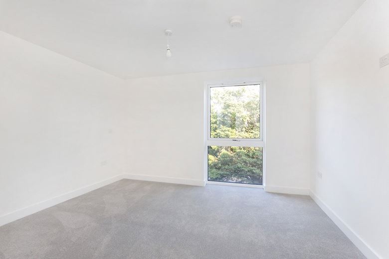 2 bedroom flat, Thistle House, Joseph Terry Grove YO23