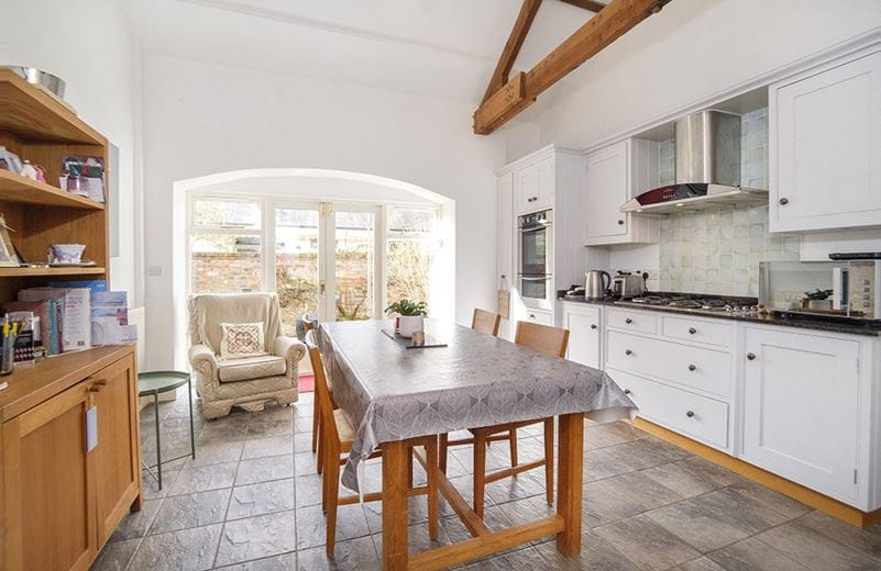 3 bedroom , Askham Lane, York YO24