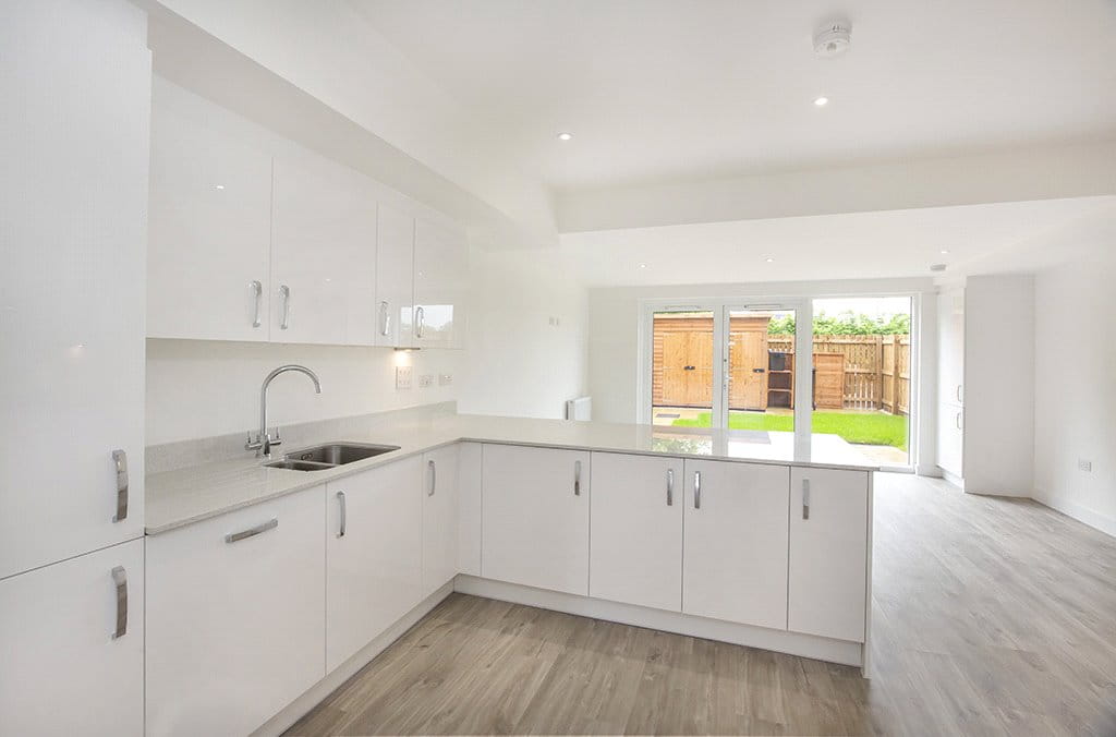 3 bedroom house, Clock Tower Way, York YO23